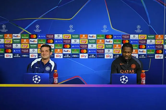 HTH华体会彩票大厅 | 福彩体彩六合 - 即时开奖