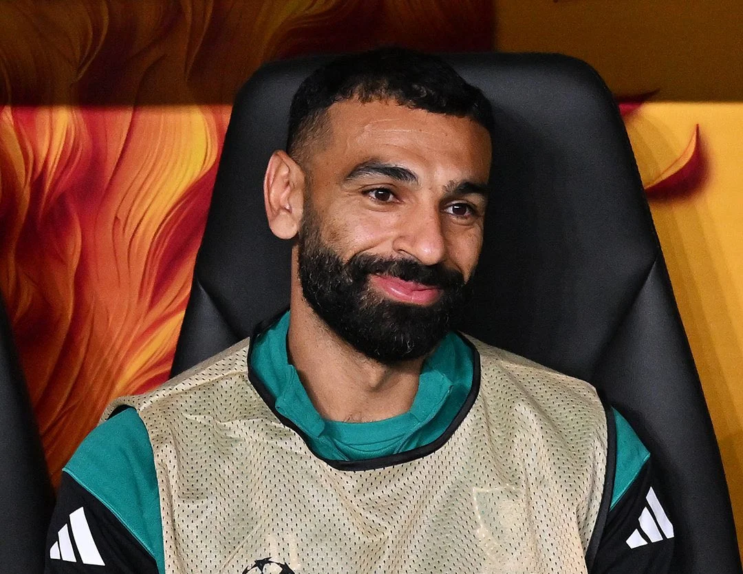 HTH华体会彩票预测 | 专家推荐号