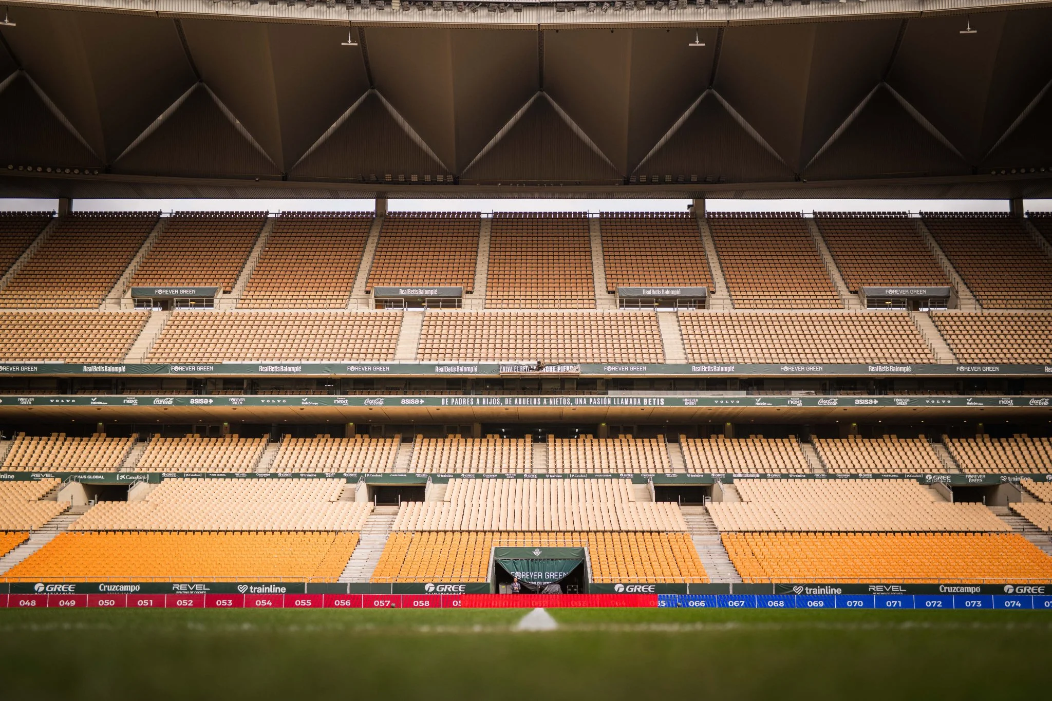 HTH华体会真人轮盘 | 欧洲荷官 - 公平公正