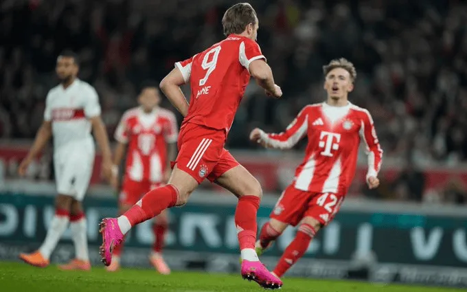 华体会体育羽毛球投注 | 国际赛事专区