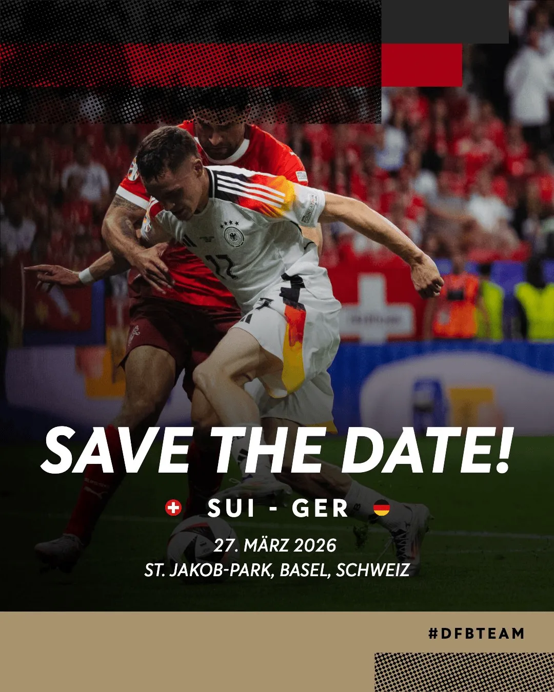 华体会体育赛车投注 | F1方程式